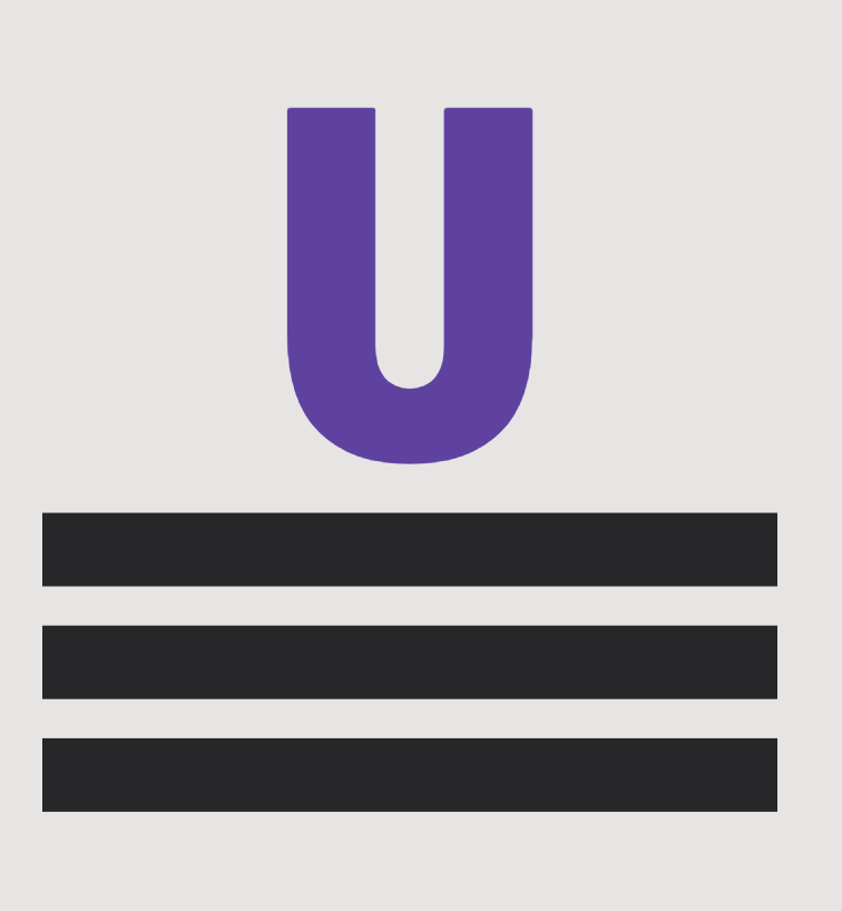 uely.ch uely.ch